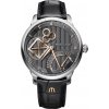 Hodinky Maurice Lacroix MP6058-SS001-310