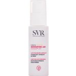 SVR Sensifine AR Creme Teintee sjednocující krém redukující zarudnutí 40 ml – Zboží Dáma