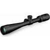 Puškohled Vortex Optics Diamondback Tactical 4-12x40 VMR-1