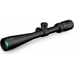 Vortex Optics Diamondback Tactical 4-12x40 VMR-1 – Zboží Dáma