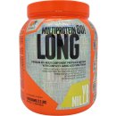 Extrifit Long 80 Multiprotein 1000 g
