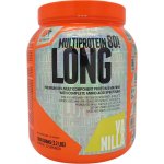 Extrifit Long 80 Multiprotein 1000 g – Hledejceny.cz