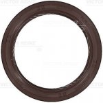 Těsnicí kroužek hřídele, klikový hřídel VICTOR REINZ 81-10436-00 – Sleviste.cz