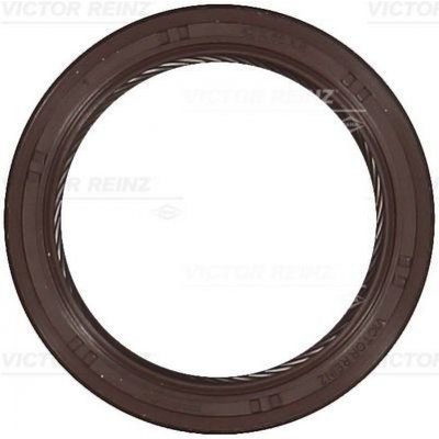 Těsnicí kroužek hřídele, klikový hřídel VICTOR REINZ 81-10436-00 – Sleviste.cz