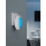 Eglo EG92964 – Hledejceny.cz