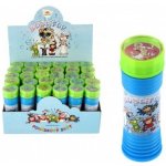 Bonaparte Bublifuk Pojď s námi do pohádky 50ml 25ks – Zboží Dáma