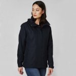 Helly Hansen W Aden Jacket tm.modrá – Hledejceny.cz