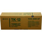 Kyocera 302KV93017 - originální – Zboží Mobilmania