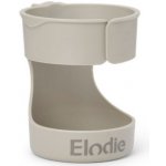 Elodie Details Držák na pití Moonshel – Hledejceny.cz