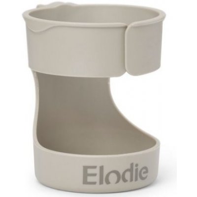 Elodie Details Držák na pití Moonshel – Hledejceny.cz