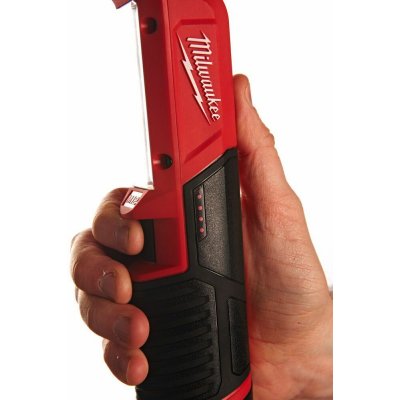 Milwaukee M12 SL-0 4932430178 – Hledejceny.cz