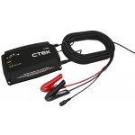 Ctek PRO 25SE 12V, 25A – Zboží Mobilmania