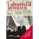 Labyrintem revoluce