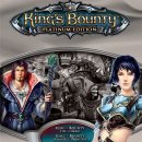 Kings Bounty (Platinum)