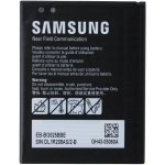 Samsung EB-BG525BBE – Sleviste.cz