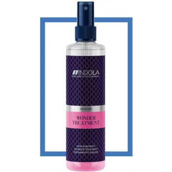 Indola Innova Wonder treatment 100 ml