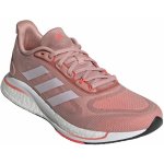 adidas Supernova W V růžová – Hledejceny.cz