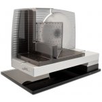 Ritter Sono 1 – Zbozi.Blesk.cz