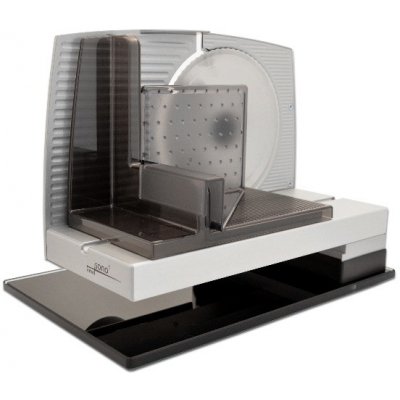 Ritter Sono 1 – Zbozi.Blesk.cz