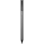 Lenovo USI Pen GX81B10212 – Hledejceny.cz