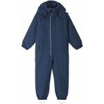 Reima Tromssa dětský membránový zimní overal navy – Hledejceny.cz