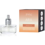 Millefiori Milano Aria náplň do elektrického difuzéru Pomerančový čaj 20 ml – Zboží Dáma