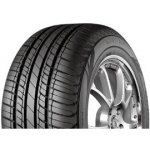 Austone SP6 175/65 R14 82H – Hledejceny.cz