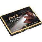 Lindt Thins Dark 125 g – Zbozi.Blesk.cz