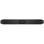 HP Poly Studio V12 USB Video Bar – Zboží Živě