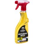 Den Braven Tectane Odstraňovač hmyzu 500 ml – Zboží Mobilmania