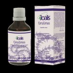 OroDren Joalis 50 ml – Hledejceny.cz