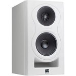 Kali Audio IN-5 – Zboží Mobilmania