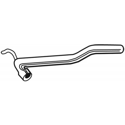 WALKER WA 09971 – Hledejceny.cz