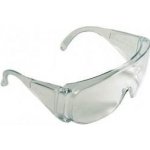 Richmann PC0005 čiré – Zboží Dáma