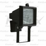 Kanlux MEX CE-81-B – Hledejceny.cz