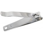 YES Solingen kleštičky na nehty 96660 délka 8 cm – Zboží Dáma