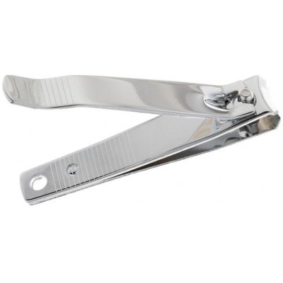 YES Solingen kleštičky na nehty 96660 délka 8 cm – Zboží Dáma