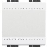 Legrand N4004M2N – Hledejceny.cz