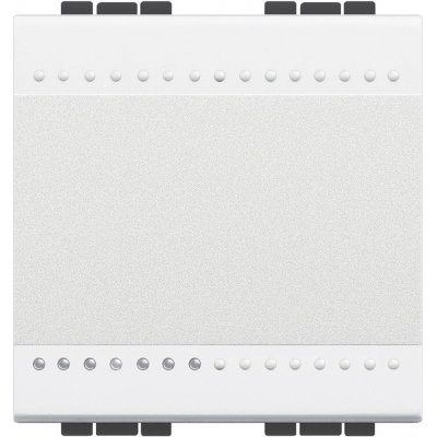Legrand N4004M2N – Hledejceny.cz