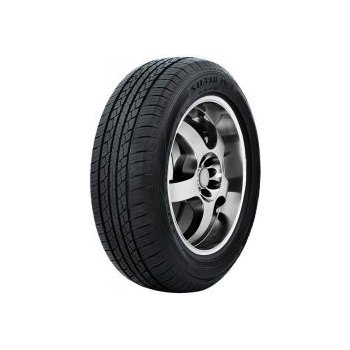 Pneumatiky Trazano SU318 H/T 245/70 R16 111T