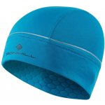 Ronhill Prism Beanie – Zboží Mobilmania