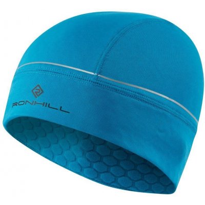 Ronhill Prism Beanie – Zboží Mobilmania