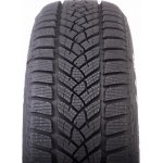 Fulda Kristall Control HP2 215/65 R16 98H – Zboží Mobilmania