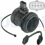 Snimac mnozstvi protekajiciho vzduchu DELPHI AF10392-12B1 – Hledejceny.cz