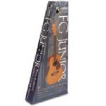 Yamaha JR-1 – Zboží Dáma Yamaha JR-1 – Zboží Dáma