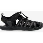 Keen Drift Creek H2 M sandály black – Sleviste.cz