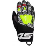 4SR GTS black – Zbozi.Blesk.cz