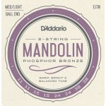 D'Addario EJ70 – Sleviste.cz