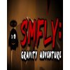Hra na PC SmFly: Gravity Adventure