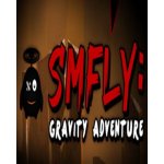 SmFly: Gravity Adventure – Hledejceny.cz